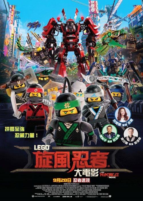 伦敦大学哲学及神学专科学院机械制造学位证